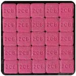 2C-B "Сибирь" капсулы  100 мг  купить в Каменске-Шахтинском