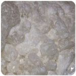 Метадон Methadone VHQ 99,9 % в Каменске-Шахтинском 