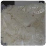 MDPV (МДПВ)  Мука (скорость, СК) в Каменске-Шахтинском