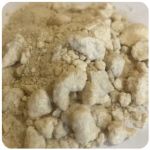 Героин Афган  Heroin  Afghan VHQ в Каменске-Шахтинском