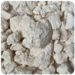 Амфетамин Premium в Каменске-Шахтинском