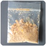 DMT Молекула Духа VHQ - Диметилтриптамин в Каменске-Шахтинском