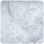 Мефедрон Мука VHQ в Каменске-Шахтинском