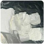 Кокаин Колумбия  Cocaine Colombia  VHQ 99% (fishscale) в Каменске-Шахтинском