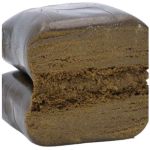 Гашиш  Ice-o-Lator (изолятор) Premium  VHQ в Каменске-Шахтинском