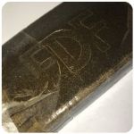 Гашиш  FDF  Euro  (Евро)  HQ в Каменске-Шахтинском