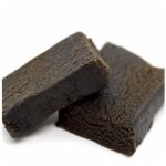 Синтетический гашиш  (Твердый Микс)  JWH в Каменске-Шахтинском