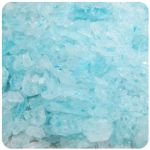 Метамфетамин небесно голубой  (первитин) в Каменске-Шахтинском