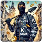 Работа курьер - кладмен в Каменске-Шахтинском Работа курьер - кладмен в Каменске-Шахтинском