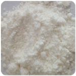 Alpha-PVP прущая Мука VHQ в Каменске-Шахтинском