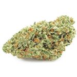 Шишки OG Kush  (Гидропоника, бошки) VHQ в Каменске-Шахтинском