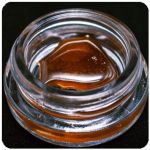 Гашишное масло (импорт Калифорния)  Distillate  в Каменске-Шахтинском USA ТГК 98.5%