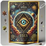 Россыпь Микс  (Spice, спайс) Mix в Каменске-Шахтинском