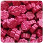 Экстази  Ecstasy Chupa Chups 230 MDMA в Каменске-Шахтинском