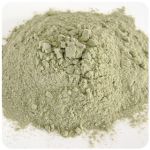 Mescaline (Мескалин) VHQ в Каменске-Шахтинском