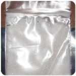 Реагент ("рега")  JWH VHQ 1 к 30 в Каменске-Шахтинском!