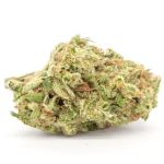 Бошки (Шишки)  Амнезия (Weed Amnesia)  ТГК 23% в Каменске-Шахтинском