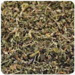 План Трим (из листьев и шишек AK47) "Dirty Bitches" в Каменске-Шахтинском