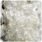 Мефедрон Кристаллы VHQ (Мяу Crystal) в Каменске-Шахтинском